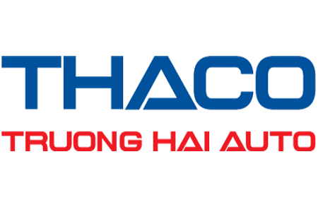 Trường Hải THACO