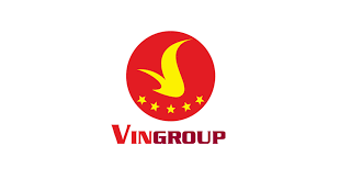 Vin Group